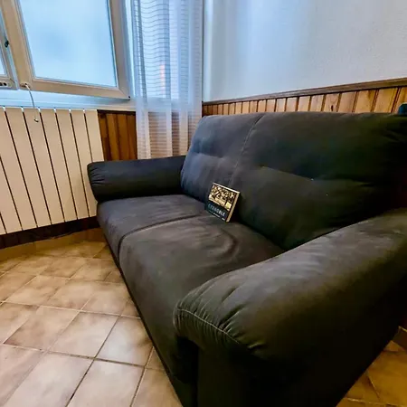 Appartement - Calme & Equipe Avec Wifi Grenoble
